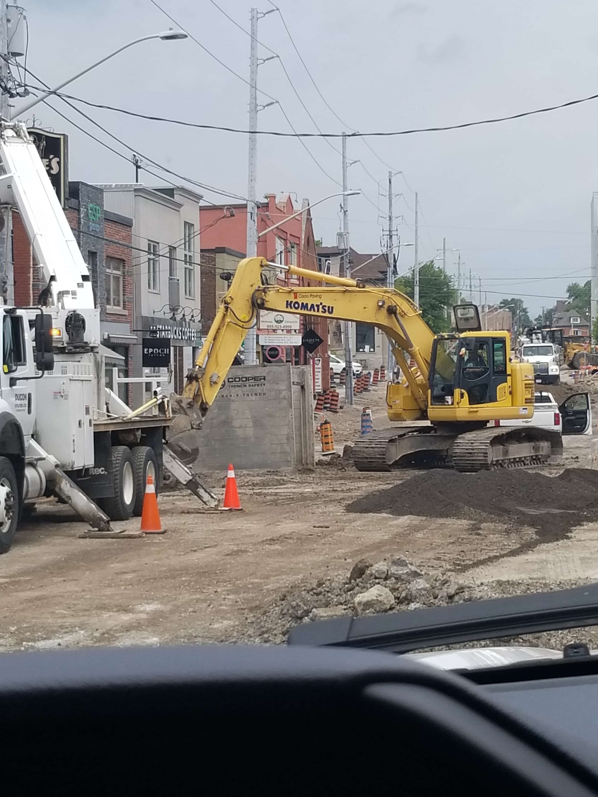 Cooper Trench Safety Pic (2)