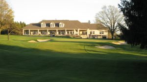 Summer Golf -Beverly Club House (1) (1)