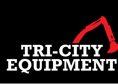 Tri-City Equipment