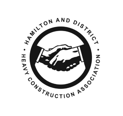 1ce6611c-e6ee-11ee-9679-525400a0165e Hand High School Constr Day -King Paving -2016 (1)