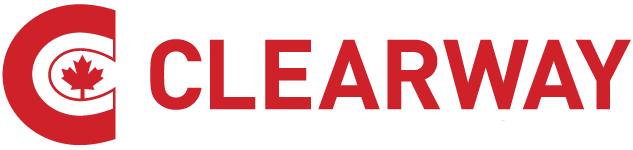 Clearway Construction Inc.