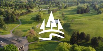 Summer Golf -Beverly Club House (1) (1)