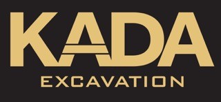 KADA GROUP INC.
