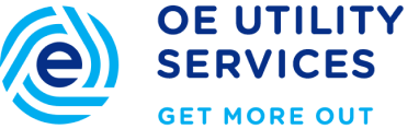 OE Utility Services