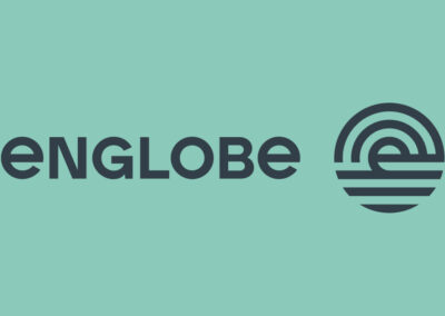 Englobe Corp.