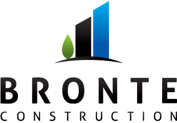 Bronte Construction