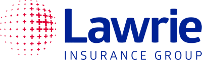 Lawrie Insurance Group