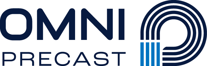 OMNI PRECAST