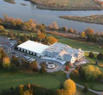 Fall Golf DVGCC Pic's 2017 (9) (1)