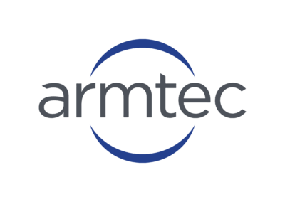 Armtec