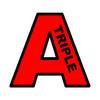 D&A Road Services Inc.