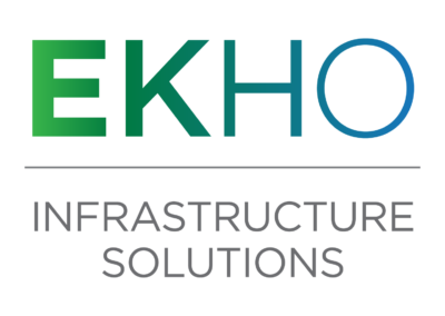 EKHO Infrastructure Solutions